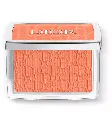 DIOR BACKSTAGE ROSY GLOW Natural glow blush 063