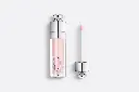DIOR ADDICT LIP balm‏