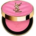 YSL Make Me Blush Bold Blurring Blush 57 - Yves Saint Laurent - KICKS‏