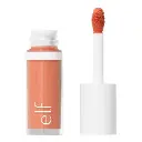 e.l.f. Camo Liquid Blush - ccheeky lychee