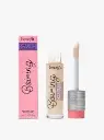 Benefit Ladies Boi ing Cakeless Concealer 03 Makeup