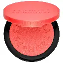 sephora blush 