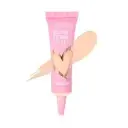 Beauty Creations - Neutral Eye Base Porcelain | ‏