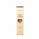 Beauty Creations Flawless Stay Concealer -C3, 0.28 oz | ‏