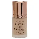 Beauty Creations Base líquida Flaw Less Stay