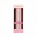 Beauty Creations Contour & Blush Sticks