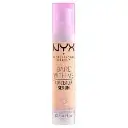 NYX PROFESSIONAL MAKEUP Bare With Me Concealer Serum 01