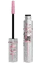 Sky High Space Diamond Glitter Mascara - Maybelline‏