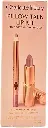 Charlotte Tilbury Mini Pillow Talk Lip Kit : Amazon.de: Beauty‏