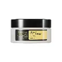 COSRX Advanced Snail Hydrogel Eye Patch (60 Patches) 