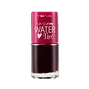 Dear Darling Water Tint 