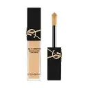 YSL All Hours Precise Angles Face & Eye Concealer 15ml Shade LN4 