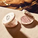 Dior Luminizer Highlighter ‏