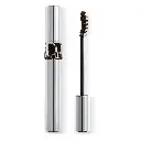 Dior mascara 694