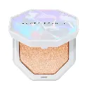 Fenty Highlight 02 Prosecco 