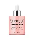 Clinique MOISTURE SURGE Active Illuminating Face Serum