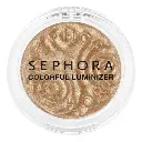 sephora highlight 01