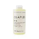 olaplex no.9