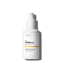 the ordinary suncare