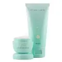 Tatcha Clarifying Essentials Set NIB