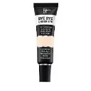 IT Cosmetics Bye Bye Under Eye Concealer - 0.4 fl oz - 10.5 Light C 