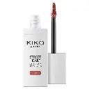 KIKO MILANO Street Heart Vinyl Lip Lacquer 
