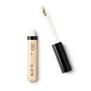 kiko concealer