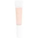 GloWish By Huda Beauty Bright Light Sheer Concealer 02 FAIR LIGHT