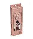 Sigma Beauty Sigma Core Essentials Brush Set Kit 