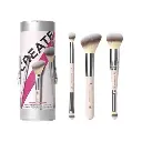 Celebrate Creative Looks Brush Set + Travel Case | IT Cosmetics‏