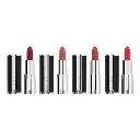Givenchy Lipstick set 