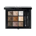 Givenchy eyeshadow pallete