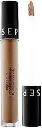 SEPHORA - GEL SERUM CONCEALER - HAUTE COCOA 21 - 0.13 OZ.