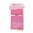 one size blush gworly pop