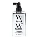WOW DREAM COAT EXTRA STRENGTH 200ML ‏