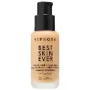 Sephora Foundation