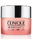 Clinique All About Eyes Rich Eye Cream, 1-oz. |