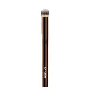 Hourglass Vanish Seamless Finish Concealer Brush – Cos Bar‏