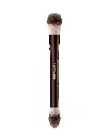 Lighting Edit Brush – Hourglass Cosmetics