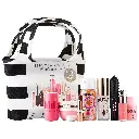 Sephora Favorites What's In My Bag 8 Piece Set 2025 New 
