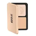 Make Up For Ever HD Skin Matte Powder Foundation - 1N00 - 0.38 oz