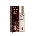charlotte tilbury setting spray 