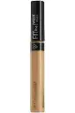 Maybelline Fit Me Liquid Concealer Makeup, Natural Coverage, Lightweight, Conceals, Covers Oil-Free, 030 Honey,