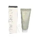 Huda Beauty WISHFUL Yo Detox Charcoal Face & Body Enzyme Scrub 100ml