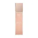 PATRICK TA Major Glow Hair & Body Fragrance Mist