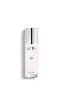 dior capture totale le serum 75 ml