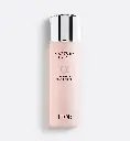 dior capture totale intensive essence lotion 50 ml