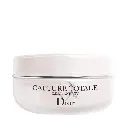 Dior Capture Totale cream