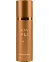 KAYALI spray Vanilla