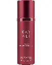 KAYALI spray burning cherry 48